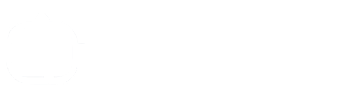 南京回拨外呼系统多少钱 - 用AI改变营销